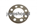 PIERŚCIEŃ IMPULSOWY WAŁU KORBOWEGO (KOŁO FONICZNE)68582742AA GLADIATOR GRAND CHEROKEE WRANGLER RAM 1500.webp