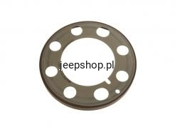 PIERŚCIEŃ IMPULSOWY WAŁU KORBOWEGO (KOŁO FONICZNE)68582742AA GLADIATOR GRAND CHEROKEE WRANGLER RAM 1500
