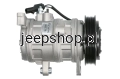 Kompreor klimatyzacji 3,7L 4,7L 55056435 ASPEN DURANGO COMMANDER GRAND CHEROKEE.webp