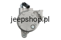 55056435 -2.jpg