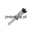 KOLUMNA McPHERSONA kompletna Lewa 52089331AA Grand Cherokee WK Commander XK.webp
