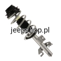 Kolumna McPersona przednia Prawa FWD  9214-0980  Cherokee KL.webp