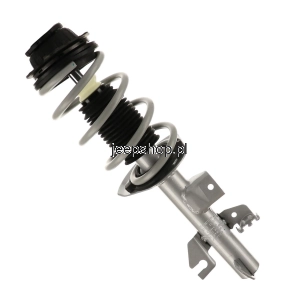 Kolumna McPersona przednia Prawa FWD  9214-0980  Cherokee KL