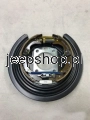 Tarcza kotwiczna tylna ze szczękami 52125175  CHEROKEE  KK   WRANGLER JK NITRO KA.webp