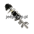 Kolumna McPersona przednia Lewa FWD  5168581AF   Cherokee KL 9214-0981.webp