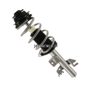 Kolumna McPersona przednia Lewa FWD  5168581AF   Cherokee KL