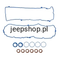 USZCZELKI POKRYWY ZAWORÓW VS50960R GLADIATOR GRAND CHEROKEE WRANGLER PACIFICA VOYAGER RAM 1500 .webp