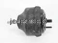 Poduszka silnika bez osłony lewa 52129011AD Jeep Liberty KJ 2002-2007.webp