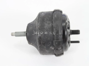 Poduszka silnika bez osłony lewa 52129011AD Jeep Liberty KJ 2002-2007