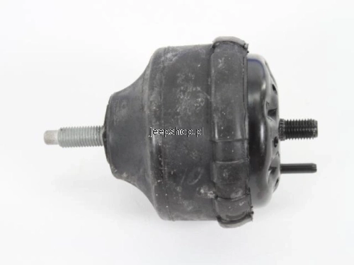Poduszka silnika bez osłony lewa 52129011AD Jeep Liberty KJ 2002-2007.webp
