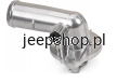 TERMOSTAT UKŁADU CHŁODZENIA ALUMINIOWA Obudowa 5184651    GRAND CHEROKEE WRANGLER DURANGO .webp
