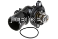 TERMOSTAT UKŁADU CHŁODZENIA 68253514 3,0CRD GLADIATOR  GRAND CHEROKEE WRANGLER  RAM.webp