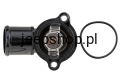 CTM-CH-043_3.jpg