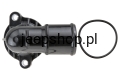 CTM-CH-043_5.jpg