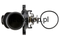CTM-CH-043_6.jpg