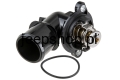 CTM-CH-043_1.jpg