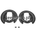 2 x Tarcza kotwiczna tylna  52125175  CHEROKEE  KK   WRANGLER JK NITRO KA.webp