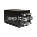 PRZERYWACZ KIERUNKOWSKAZÓW 68499068AA GRAND CHEROKEE WJ  GRAND VOYAGER TOWN COUNTRY GRAND CARAVAN GS.webp