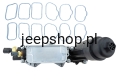 CCL-CH-018_5.jpg