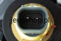 CCL-CH-018_9.jpg