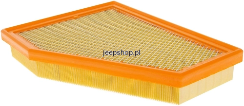 Filtr powietrza 68542769AA 3,6L GRAND CHEROKEE  WL.webp