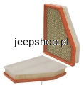 FILTR POWIETRZA  2,0L HYBRID 68357605  GRAND CHEROKEE WL.webp