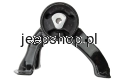 PODUSZKA SILNIKA TYLNA ZPS-CH-012 DODGE CALIBER JEEP COMPASS PATRIOT.webp