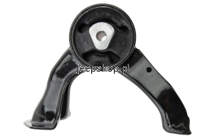 PODUSZKA SILNIKA TYLNA 75SKV104 DODGE CALIBER JEEP COMPASS PATRIOT 