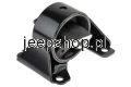 PODUSZKA SKRZYNI BIEGÓW ZPS-CH-007 GRAND CHEROKEE WJ 4.0L..webp