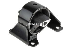 Poduszka silnika tylna 52058994 Jeep Grand Cherokee WJ 4.0L 1999-2004