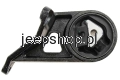 PODUSZKA SILNIKA LEWA 52058929 RAND CHEROKEE WJ  4.0L.webp