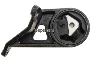Poduszka silnika przednia lewa  52058929 Grand Cherokee