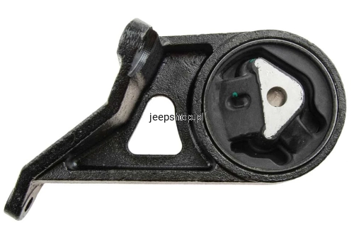 PODUSZKA SILNIKA LEWA 52058929 RAND CHEROKEE WJ  4.0L.webp