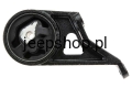 zps-ch-005_4.jpg
