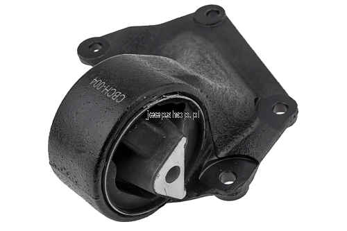 PODUSZKA SILNIKA PRZEDNIA PRAWA ZPS-CH-004 GRAND CHEROKEE WJ  4.0L..webp