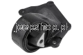 PODUSZKA SILNIKA PRZEDNIA PRAWA 52058928 GRAND CHEROKEE WJ  4.0L..webp