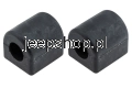 GUMA DRĄŻKA STABILIZATORA TYŁ 2SZT ZGS-CH-050 GRAND CHEROKEE WK2 DURANGO WD .webp