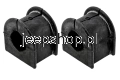 GUMA DRĄŻKA STABILIZATORA TYŁ 2SZT 5105108CALIBER COMPASS PATRIOT.webp