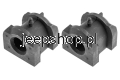 GUMA DRĄŻKA STABILIZATORA PRZÓD  2SZT  21mm ZGS-CH-011 COMPASS PATRIOT CALIBER.webp