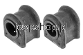 GUMA DRĄŻKA STABILIZATORA PRZÓD 2SZT ZGS-CH-006  LIBERTY KJ .webp