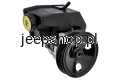 POMPA WSPOMAGANIA Z KOŁEM 52088139 CHEROKEE (XJ) GRAND CHEROKEE (ZJ) JEEP WRANGLER (TJ) DAKOTA VIPER.webp