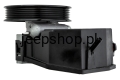 SPW-CH-064_4.jpg