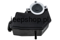 SPW-CH-064_5.jpg