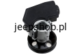 SPW-CH-064_2.jpg