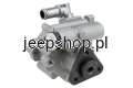 POMPA WSPOMAGANIA BEZ KOŁA  SPW-CH-063 WRANGLER JK 3,8L .webp