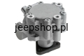 SPW-CH-063_2.jpg
