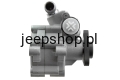 SPW-CH-063_3.jpg