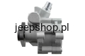 SPW-CH-063_4.jpg
