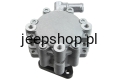 SPW-CH-063_5.jpg