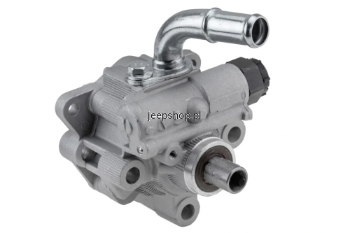 POMPA WSPOMAGANIA SPW-CH-062 GRAND CHEROKEE WK COMMANDER XK 3.0CRD.webp